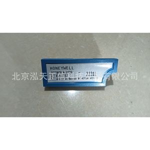 การ์ดโบลเวอร์ Honeywell ST7800A1070 - สินค้าของแท้ ราคาแยกจำหน่าย ชดเชยสิบเท่าหากเป็นของปลอม - Product Image 4