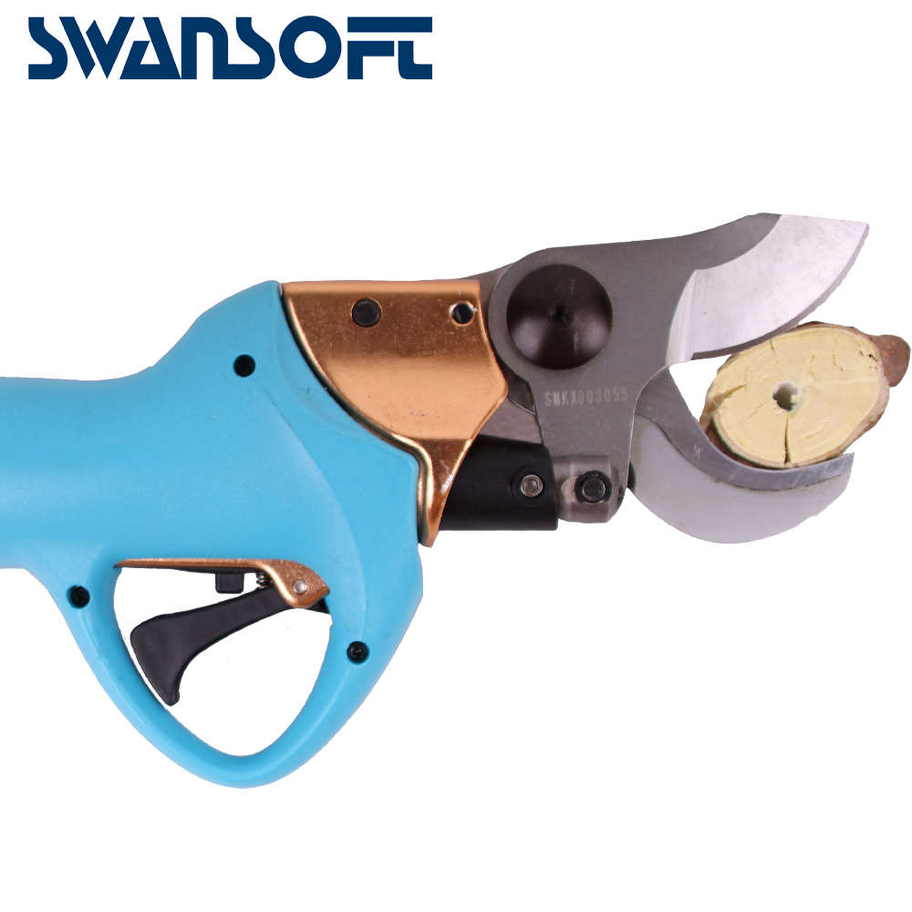 Factory Verkoop Boomgaard Fruitboom Shear pole Tuin Producten Ratchet Tak Snoeischaar Takkenschaar
