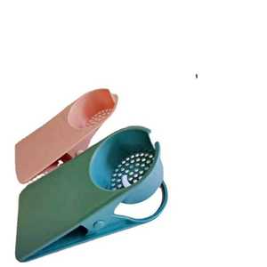 Creative Water Cup Clip portaoggetti <span class=keywords><strong>da</strong></span> <span class=keywords><strong>tavolo</strong></span> portabicchieri Clip <span class=keywords><strong>da</strong></span> ufficio organizzazione <span class=keywords><strong>da</strong></span> scrivania fornisce Clip <span class=keywords><strong>da</strong></span> scrivania in plastica - Product Image 2