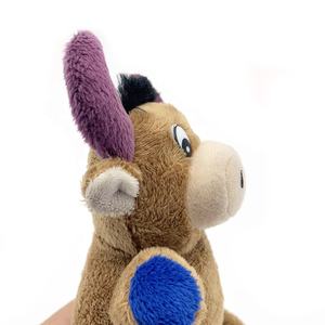 Poupée en peluche <span class=keywords><strong>vache</strong></span> sur mesure, gros peluche, mascotte de <span class=keywords><strong>vache</strong></span> colorée mini peluche <span class=keywords><strong>vache</strong></span> moo - Product Image 4