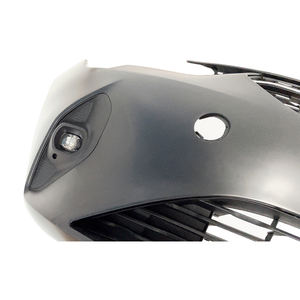 Accessori <span class=keywords><strong>Opel</strong></span> F Ricambi <span class=keywords><strong>Corsa</strong></span> 166383561T 9830280980 <span class=keywords><strong>Paraurti</strong></span> <span class=keywords><strong>Anteriore</strong></span> Completo per <span class=keywords><strong>Opel</strong></span> Vauxhall <span class=keywords><strong>Corsa</strong></span> F 2019- - Product Image 6