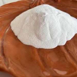 <span class=keywords><strong>Gluconate</strong></span> <span class=keywords><strong>de</strong></span> zinc 4468-02-4 - Product Image 5