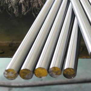 मिश्र धातु संरचना स्टील दीन 1.6582/तो ऐसी <span class=keywords><strong>4340</strong></span>/जिस sncm439 - Product Image 6