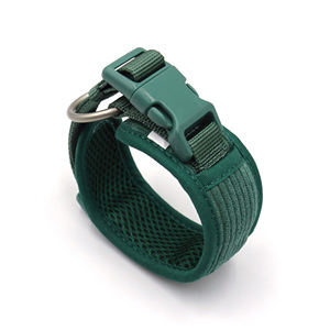 El mejor fabricante de collares para perros, collares y correas para perros de diseño único, Collar para perros grandes de alta resistencia, al por mayor - Product Image 4