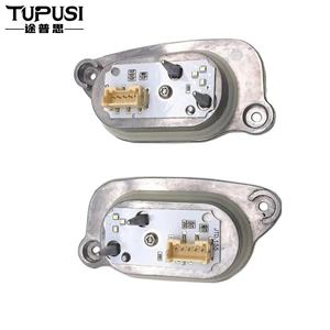 Module de lumière d'angle LED direct d'usine pour AUDI <span class=keywords><strong>A3</strong></span> R3 RS3 OEM 8V0998473 8V09984734 Plug and Play sans erreur - Product Image 6