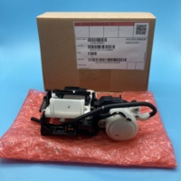 Epson L4153 L4163 L4151 L4158 L4160 L4165 L4168 L4150 펌프 단위 청소 단위를 위한 고품질 본래 새로운 잉크 펌프