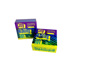 Tarjeta de juego de fiesta para adultos y niños con estampado personalizado, divertido juego de beber con temporizador, juego de naipes de papel, fabricación directa - Product Image 3