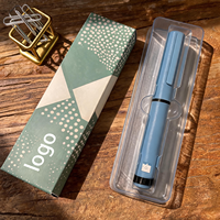 Étui de protection léger en EVA injecté pour stylo d'injection V3, boîte de rangement portable