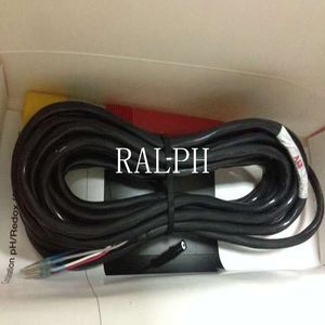 Analizador de oxígeno para gases de combustión Endura AZ30 AZ30/0.0.0.1.2.2.1.2.8.1.1.00.2.1.E./ STD - Product Image 2