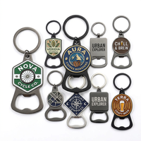 Porte-clés en alliage de zinc personnalisé avec logo, design personnalisé, logo en métal émaillé, coloré, souple ou rigide, fabriqué par Easun Factory.