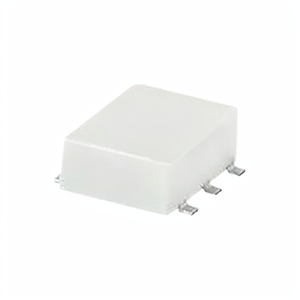 Acoplador Direccional de RF ADC-15-4+ en Stock - Product Image 1