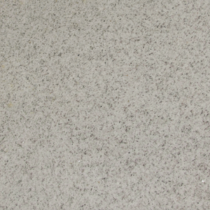 Dalles de granit blanc impérial, taille standard personnalisée, durables, rainurées, polies, pierre indienne, pour sols de salle de bain de villa moderne - Product Image 1