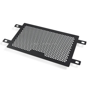 Protector de Radiador para Motocicleta SUZUKI DL <span class=keywords><strong>250</strong></span> <span class=keywords><strong>VSTROM</strong></span> <span class=keywords><strong>250</strong></span>, Cubierta Protectora para Suzuki DL250 <span class=keywords><strong>VSTROM</strong></span> <span class=keywords><strong>250</strong></span> 2017 2018 2019 2020 - Product Image 6