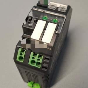 9000-41042-0401000 - Elektronik 2,10/Módulos usados Nuevo Original Listo Stock Industrial Automation Pac Dedicated Plc Prog - Product Image 1