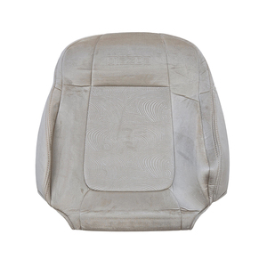 Fundas de Asiento de Coche de Tela Transpirable con Cobertura Total y Ajuste Preciso Personalizado de Fábrica WING para <span class=keywords><strong>Mazda</strong></span> <span class=keywords><strong>6</strong></span> 2015 - Product Image 6