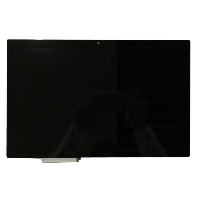 Laptops Notebook Kit Display Lcd Digitizer Computer Inspiron 13 7000 Laptop Touch Screen Assembly for Dell Inspiron 13 7352 7353