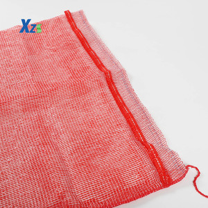 Sac en toile PP pour l'agriculture, sac en toile maillée - Product Image 2