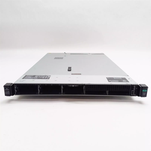 ProLiant DL360 Gen10 Plus 8SFF NC utilisé serveur de réseaux <span class=keywords><strong>P28948</strong></span>-<span class=keywords><strong>B21</strong></span> d'origine - Product Image 1