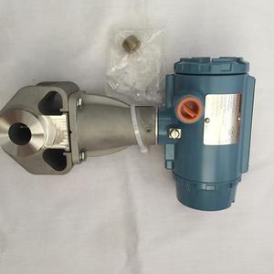 Medidor de Flujo Vortex 8800 con Salida de 4-20 mA - Product Image 2
