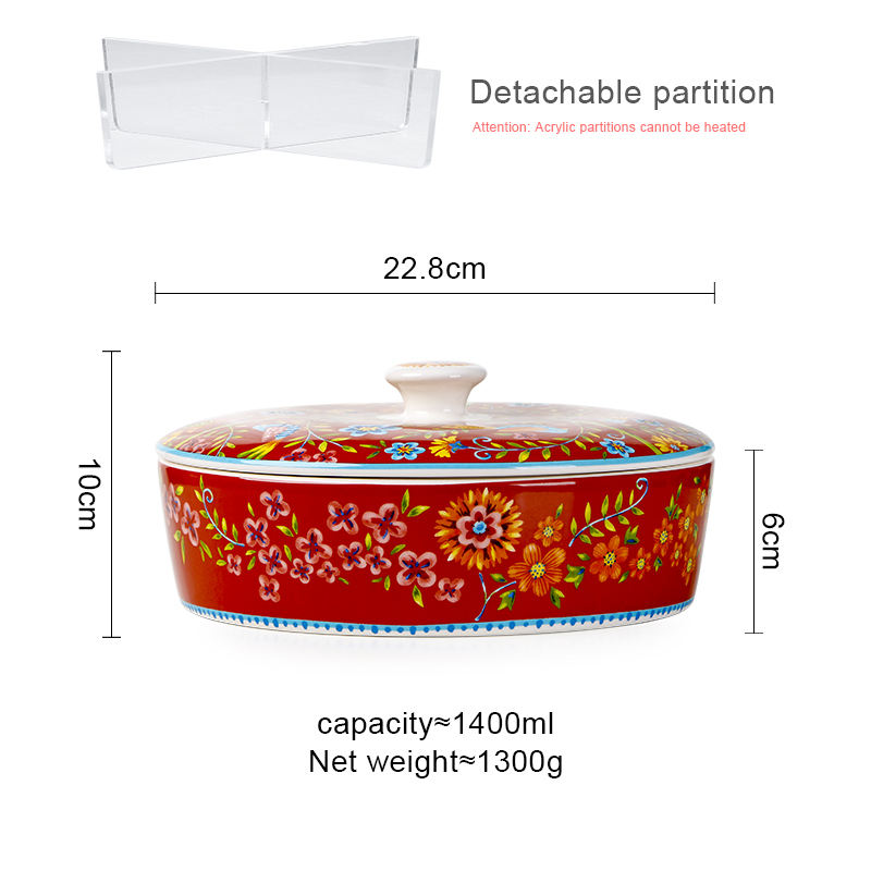 Rouge - Oiseau céleste