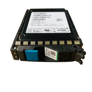 5563631-A HDS VSP E590 E790 7.6TB SAS Enterprise SSD <b>Hard</b> <b>Drive</b> - Product Image 5