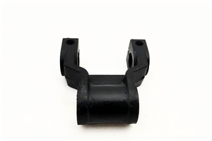 مقبض 29n-1285 مع مجموعة جلبة Dongfeng للشاحنات حزام جلبة تجميع-تعليق أمامي - Product Image 4