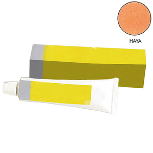 Stucco per Riparazione Legno 120g. Faggio - Product Image 1