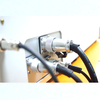 LINKJOIN-probador de coercividad CIM-320XHC, medidor de coerímetro, electroimán, imanes blandos, prueba coactiva, proveedor de garantía comercial