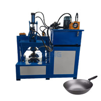 Tour à métaux automatique simple à commande numérique pour le tournage et le façonnage de l'aluminium, du cuivre, de l'acier, de l'acier inoxydable et du fer
