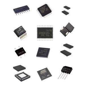 <span class=keywords><strong>PT2399</strong></span> Fournisseurs de composants électroniques d'origine Circuits intégrés Usine Approvisionnement ponctuel Service de liste de nomenclature - Product Image 3