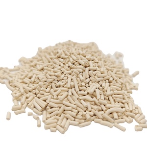 Осушитель, молекулярное сито, 3А - Product Image 1