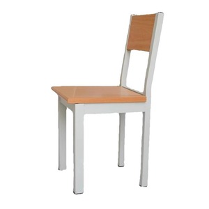 Zhipai Conference Table 1800x900mm Steel Wood Office <b>Desk</b> For Meeting Training Room - Product Image 2