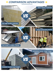 Nhà <span class=keywords><strong>container</strong></span> mở rộng 20FT/30FT/40FT, nhà lắp ghép, nhà nhỏ, nhà <span class=keywords><strong>container</strong></span>, nhà di động lắp ghép, nhà <span class=keywords><strong>container</strong></span> - Product Image 3