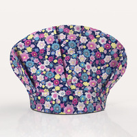 Vente en gros de casquettes chirurgicales OEM de qualité, accessoires pour infirmières, chapeaux de travail pour vétérinaires, casquettes médicales, chapeaux de travail pour femmes en pharmacie et en laboratoire