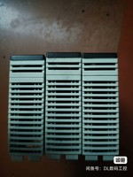 AFP2790 FP2 Seri Unit ET-LAN PLC