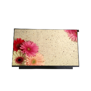 จอ LCD ราคาประหยัด B156XTK02.0 ขนาด 15.6 นิ้ว ความละเอียด 1366*768 60Hz - Product Image 1