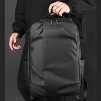 Vente chaude bon marché, sac de voyage durable, sac de voyage d'aventure en plein air, sac à dos pour ordinateur