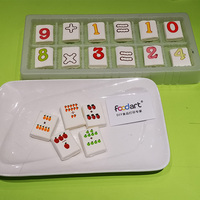 2025 automatique gâteau café imprimante alimentaire machine d'impression papier de transfert pour chocolat