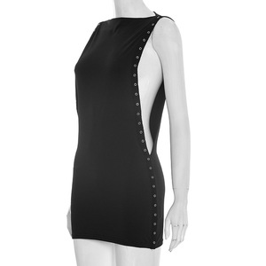 Vendita all'Ingrosso <span class=keywords><strong>di</strong></span> Abiti Femminili Alla <span class=keywords><strong>Moda</strong></span> e Trendy per Primavera-Estate 2026 - Product Image 5