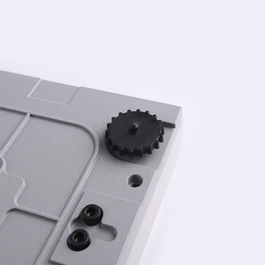 0.01 Gam 4000 Gam Giá Kỹ Thuật Số Tính Thương Mại Thương Mại Quy Mô Điện Tử Trọng Lượng Quy Mô - Product Image 4