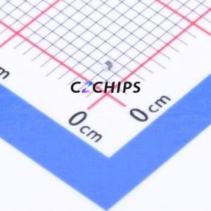 MMZ1005Y182CT000 Ferrite Bead 0402 RF ( Impedance @ Frequency: 1.8kOhm@100MHz )( Error: 25% )( DC Resistance (DCR): 850mOhm ) - Product Image 2