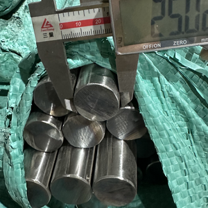 <span class=keywords><strong>304</strong></span> 316 316l201メーカー直径1mm〜100mmのステンレス鋼丸棒 - Product Image 4