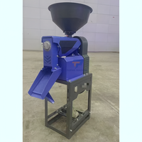 Fruitschilmachine Cacaoscheller Bonenschiller Voor Het Maken Van Koffie