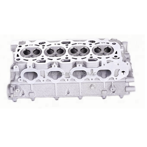 4G93 Culasse MD320808 Del Moteur Moteur Pièces 1.8L pour <span class=keywords><strong>Mitsubishi</strong></span> Brilliance - Product Image 2