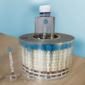 <span class=keywords><strong>Etichette</strong></span> <span class=keywords><strong>Personalizzate</strong></span> per Bottiglie d'<span class=keywords><strong>Acqua</strong></span>, Stampa di <span class=keywords><strong>Etichette</strong></span> <span class=keywords><strong>Personalizzate</strong></span> per Bottiglie - Product Image 5