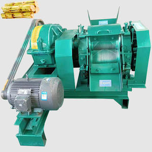 Extractor <span class=keywords><strong>de</strong></span> Jugo <span class=keywords><strong>de</strong></span> <span class=keywords><strong>Caña</strong></span> <span class=keywords><strong>de</strong></span> Azúcar Industrial, Molino Extrusor, Prensa para Producción <span class=keywords><strong>de</strong></span> Azúcar <span class=keywords><strong>Moreno</strong></span>, Equipo <span class=keywords><strong>de</strong></span> Extracción con Motor - Product Image 6