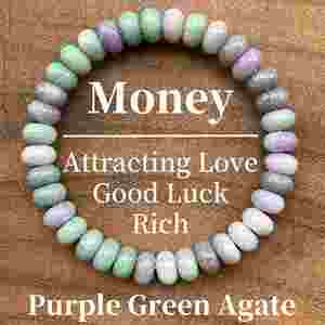 <b>bracelets</b> luxury Expert Gold Supplier Quality Hand Holiday Gift for Women Two-tone Finish - Product Image 1