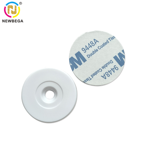 라운드 안티 금속 <span class=keywords><strong>rfid</strong></span> 13.56Mhz 125khz <span class=keywords><strong>900Mhz</strong></span> 태그 특수 uhf <span class=keywords><strong>rfid</strong></span> 스티커 토큰 긴 rang LF HF UHF <span class=keywords><strong>rfid</strong></span> 순찰 태그 - Product Image 4