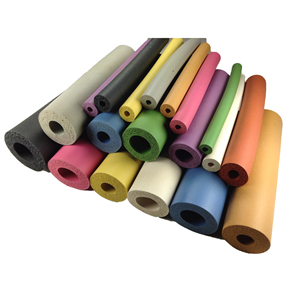 arac verimliligi icin puset sunger tutus kullanin alibaba com