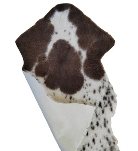 Sang Trọng Fluffy Bò Cừu Da Ném Thảm Sofa Phòng Khách Không Trượt Lông Khu Vực Thảm Da Cừu Thực Trang Trí Nội Thất Trong Phòng Khách - Product Image 3